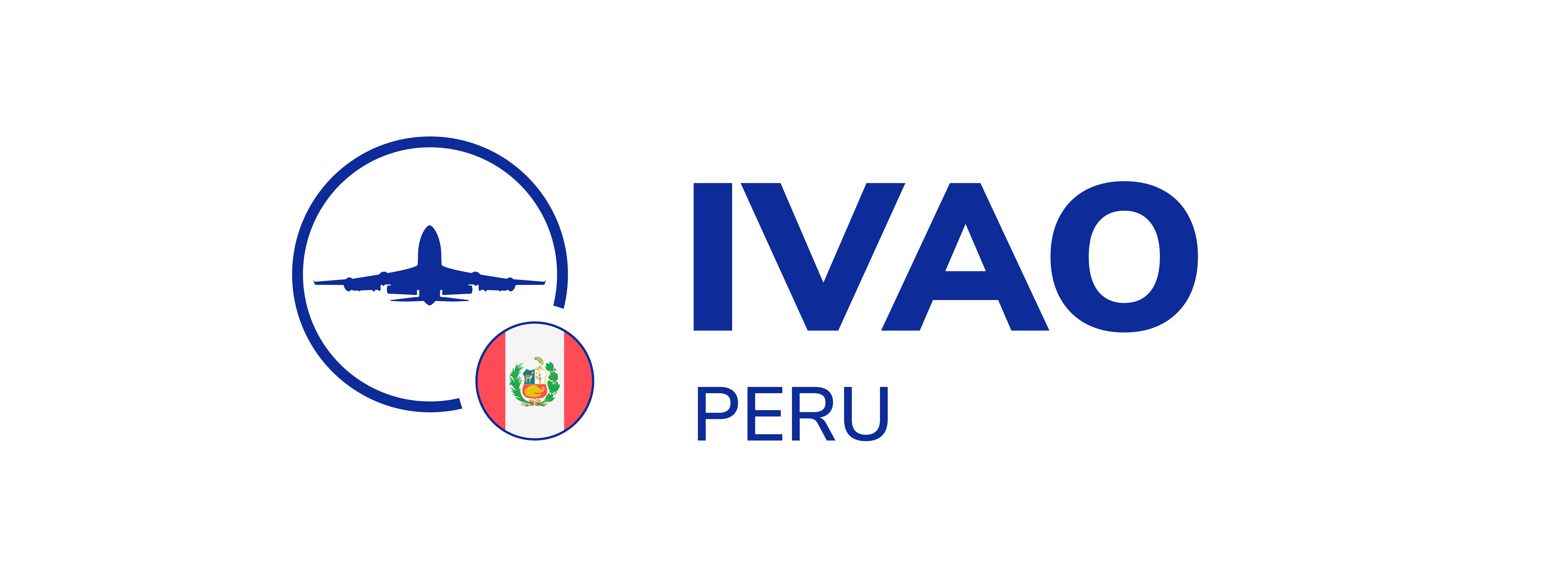 IVAO Peru Support Center